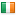 mcdonalds.ie server is located in Ireland